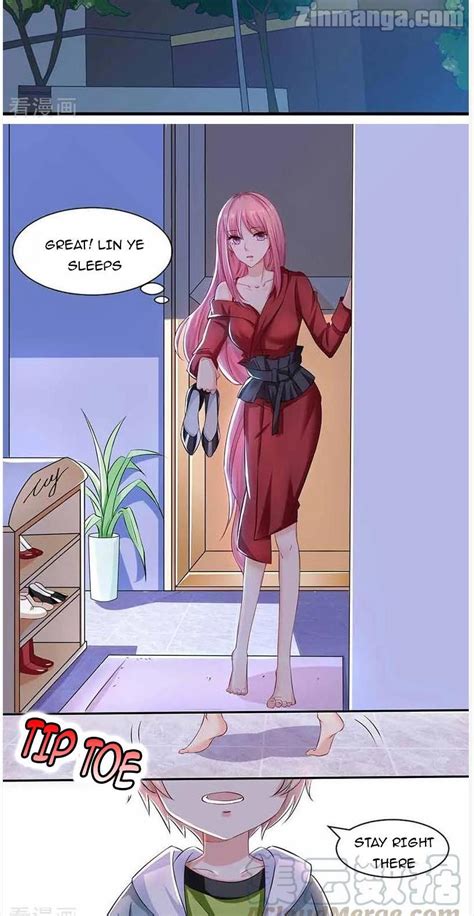 manhwa hentaitec|Read Hentai Manhwa Online For Free .